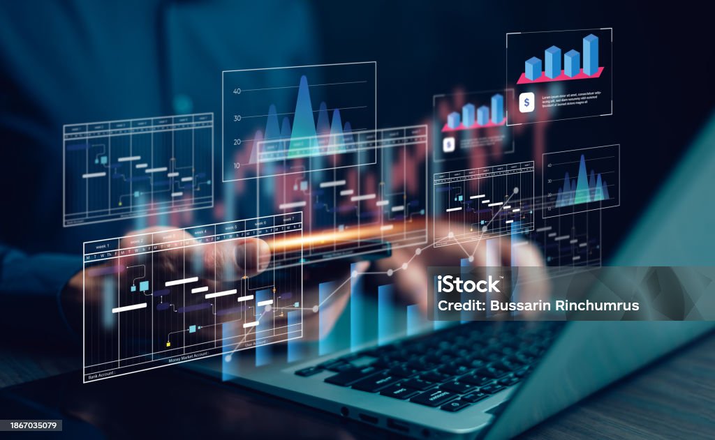 Nova Analytics team